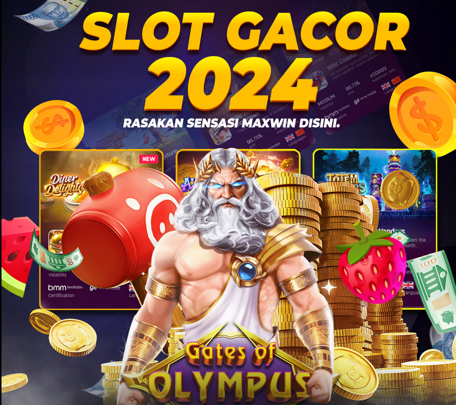 lucky slots 67 paga mesmo